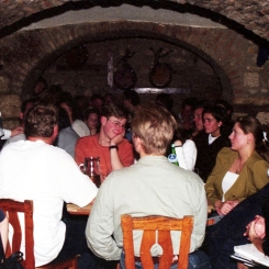 19980904-10_Vendeglatas_bremaiak_16_VJ