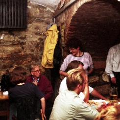 19980904-10_Vendeglatas_bremaiak_17_VJ