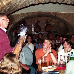 19980904-10_Vendeglatas_bremaiak_20_VJ
