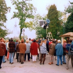19980924-27_Bolzano_02