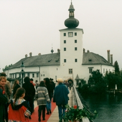 19980924-27_Bolzano_03