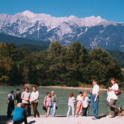 19980924-27_Bolzano_04