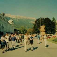 19980924-27_Bolzano_05