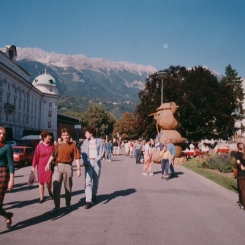 19980924-27_Bolzano_06