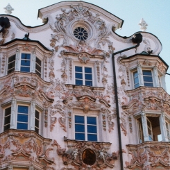 19980924-27_Bolzano_07