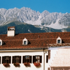 19980924-27_Bolzano_09