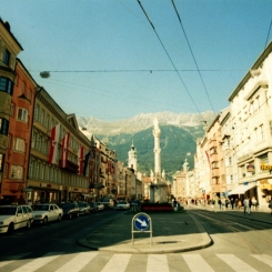 19980924-27_Bolzano_10