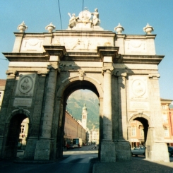 19980924-27_Bolzano_11