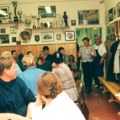 19980924-27_Bolzano_12