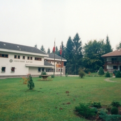 19980924-27_Bolzano_13