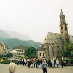 19980924-27_Bolzano_17
