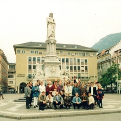 19980924-27_Bolzano_18