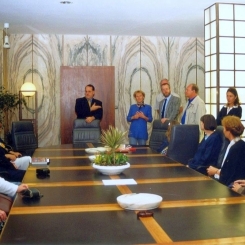 19980924-27_Bolzano_20