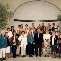 19980924-27_Bolzano_24