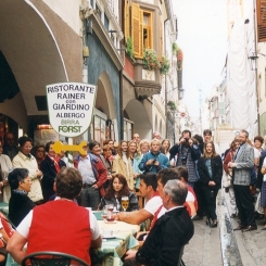 19980924-27_Bolzano_25