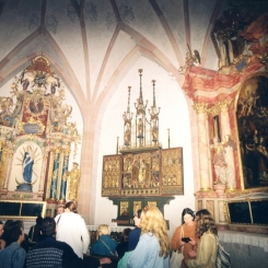 19980924-27_Bolzano_27