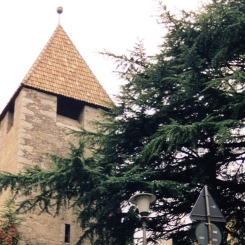 19980924-27_Bolzano_29