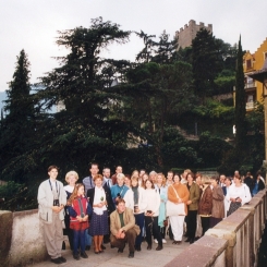 19980924-27_Bolzano_30