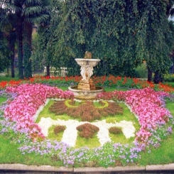 19980924-27_Bolzano_31