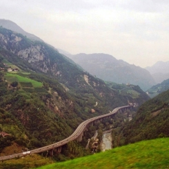 19980924-27_Bolzano_32