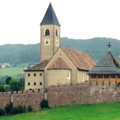 19980924-27_Bolzano_33