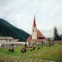 19980924-27_Bolzano_35
