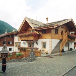 19980924-27_Bolzano_36