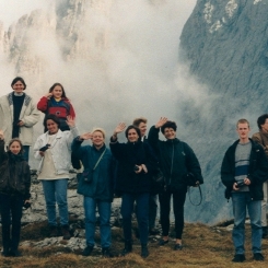 19980924-27_Bolzano_37