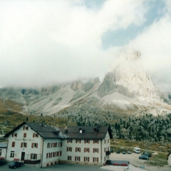 19980924-27_Bolzano_38