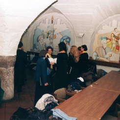 19980924-27_Bolzano_39