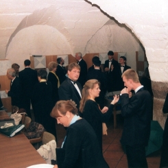 19980924-27_Bolzano_40