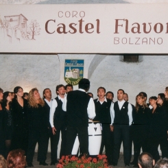 19980924-27_Bolzano_40a