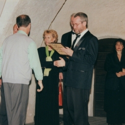 19980924-27_Bolzano_41