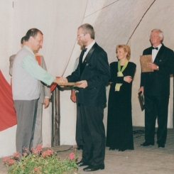 19980924-27_Bolzano_42