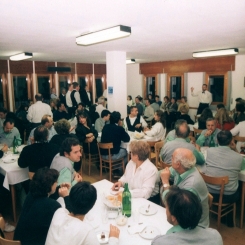 19980924-27_Bolzano_44