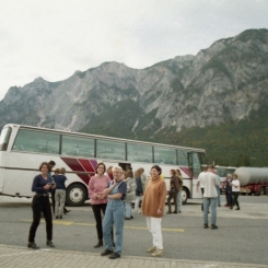 19980924-27_Bolzano_47