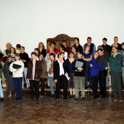 19981023-25_CD-felvetel_01_VJ