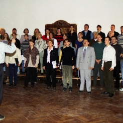 19981023-25_CD-felvetel_02_VJ