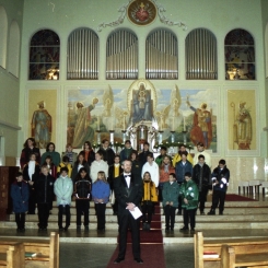 19981203_Szt_Istvan_01_VJ
