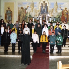 19981203_Szt_Istvan_02_VJ