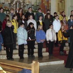 19981203_Szt_Istvan_03_VJ