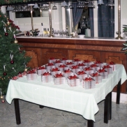 1998.12.11. CD-bemutató koncert