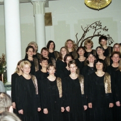 19981211_CD-bemutato_03_VJ