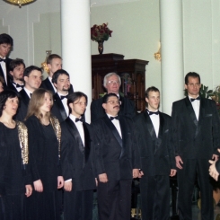 19981211_CD-bemutato_05_VJ