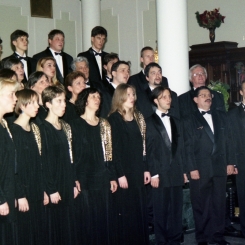 19981211_CD-bemutato_06_VJ