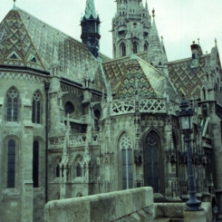 19990306-07_Matyas_templom_03_VJ
