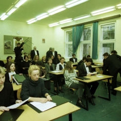 19990306-07_Matyas_templom_06_VJ
