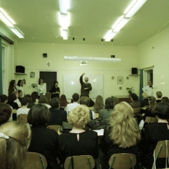 19990306-07_Matyas_templom_07_VJ