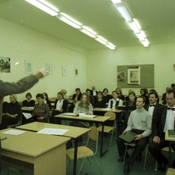 19990306-07_Matyas_templom_08_VJ