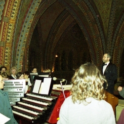 19990306-07_Matyas_templom_09_VJ